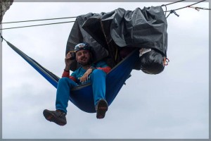 Img08